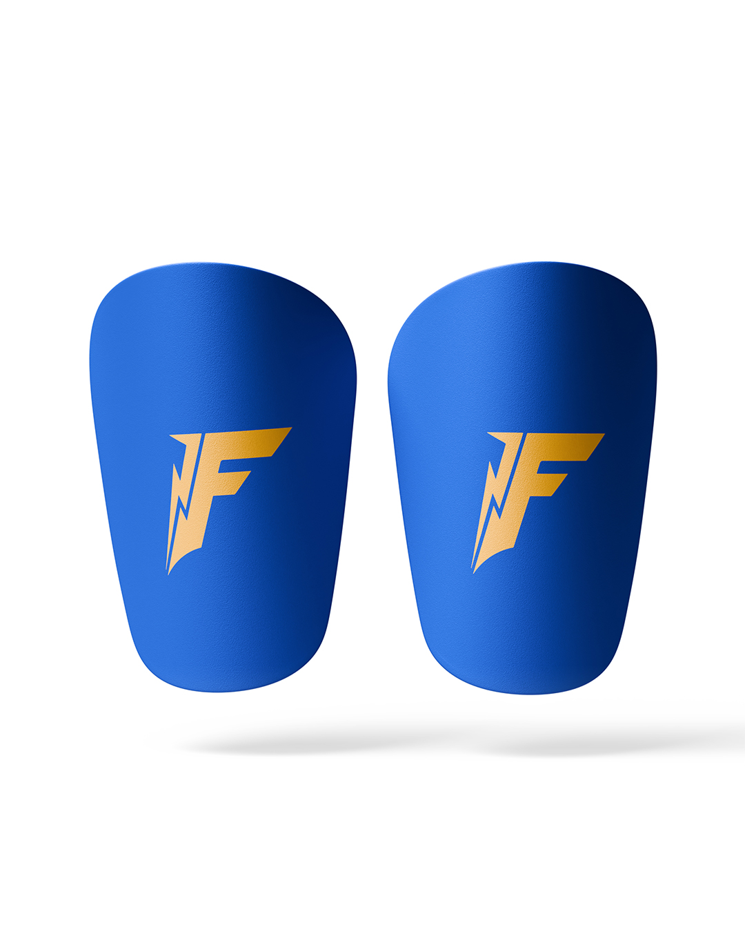 FLAIR Mini Shin Pads