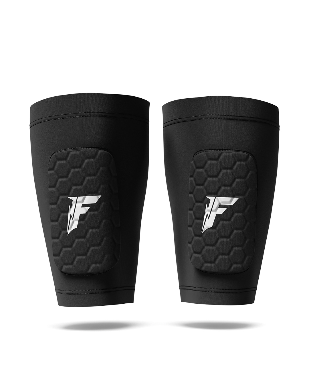 FLAIR SHIN PAD SLEEVE