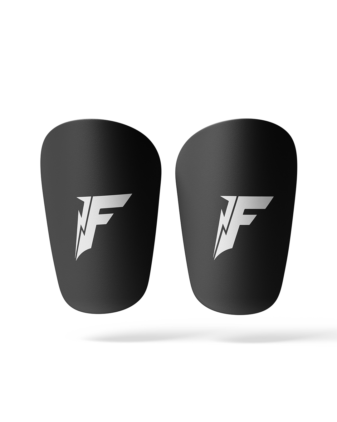 Caneleiras FLAIR Mini