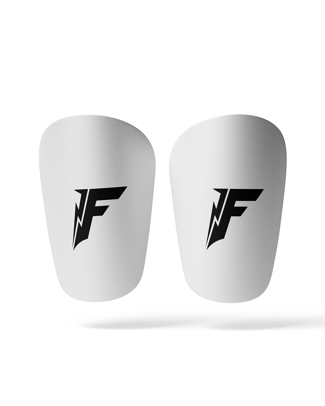 FLAIR Mini Shin Pads