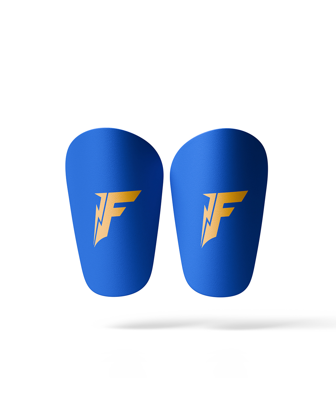 Caneleiras FLAIR Mini