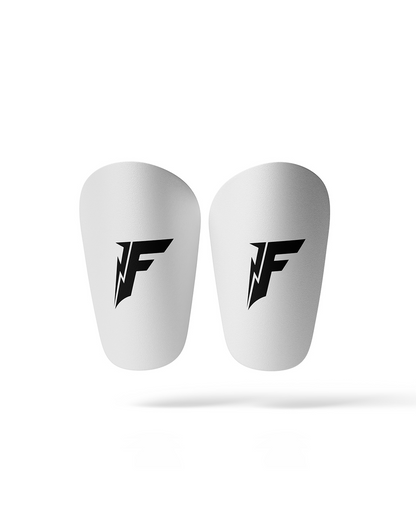 FLAIR Mini Shin Pads