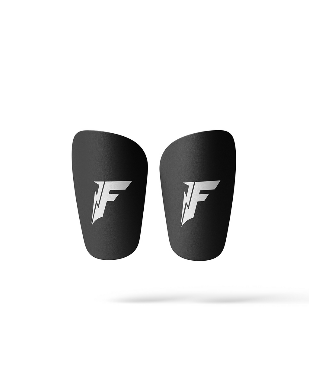 Caneleiras FLAIR Mini