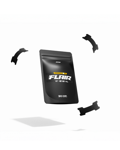 Flow State Bundle