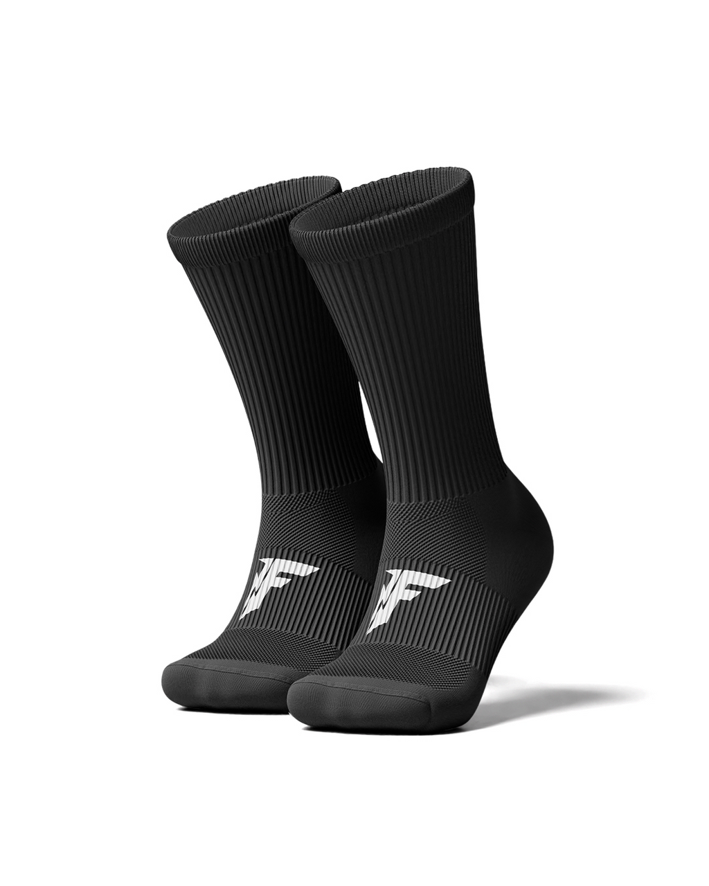 Meias Pro Grip