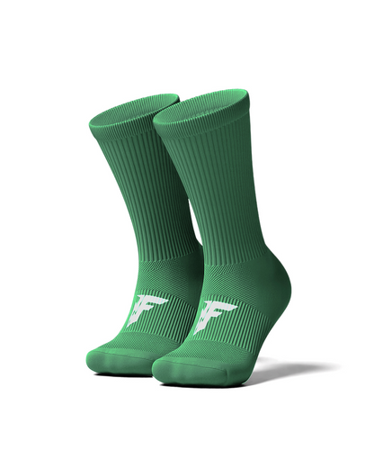 Pro Grip Socks