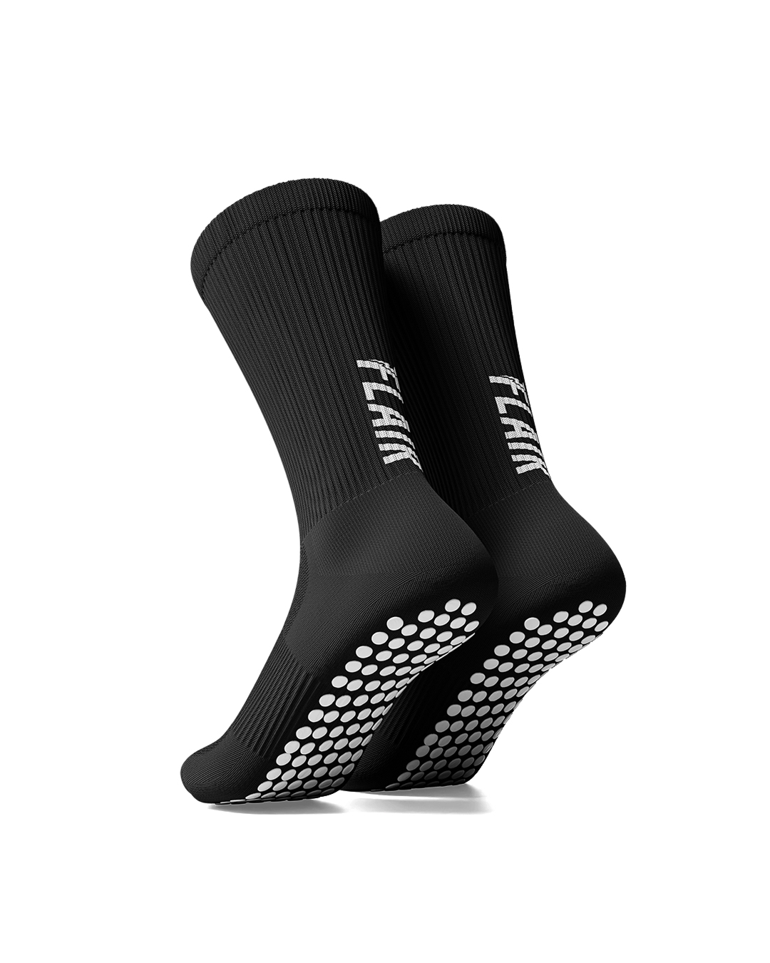 Pro Grip Socks