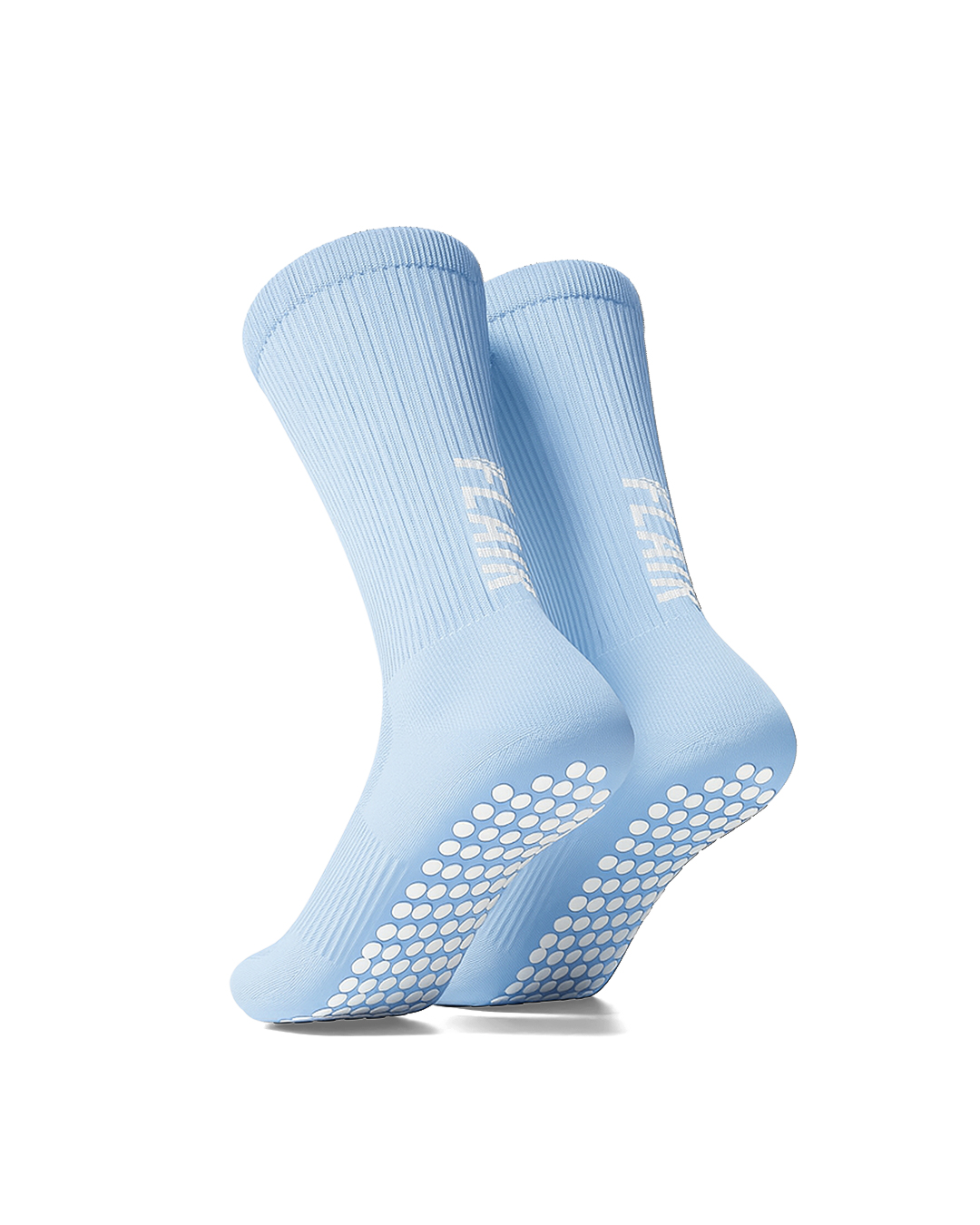Pro Grip Socks