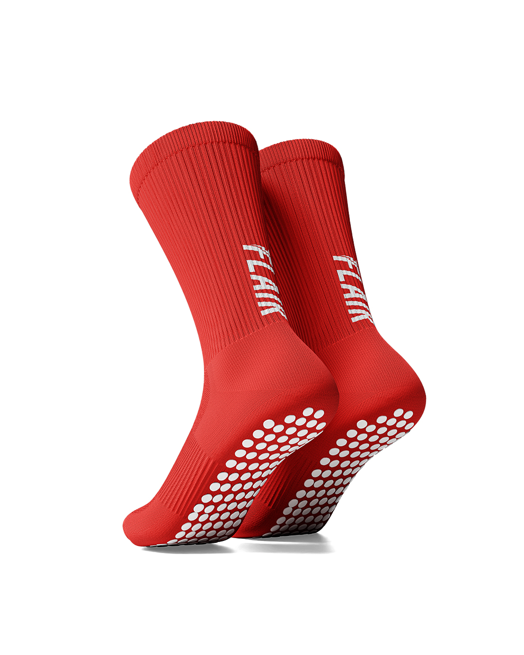 Meias Pro Grip