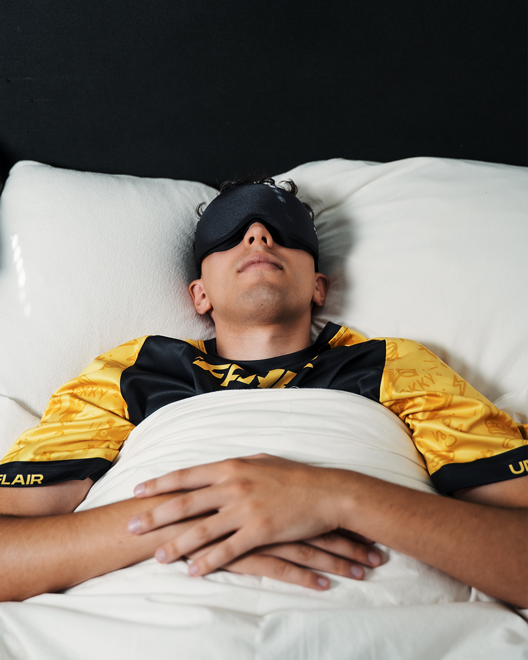 Sleep Mask
