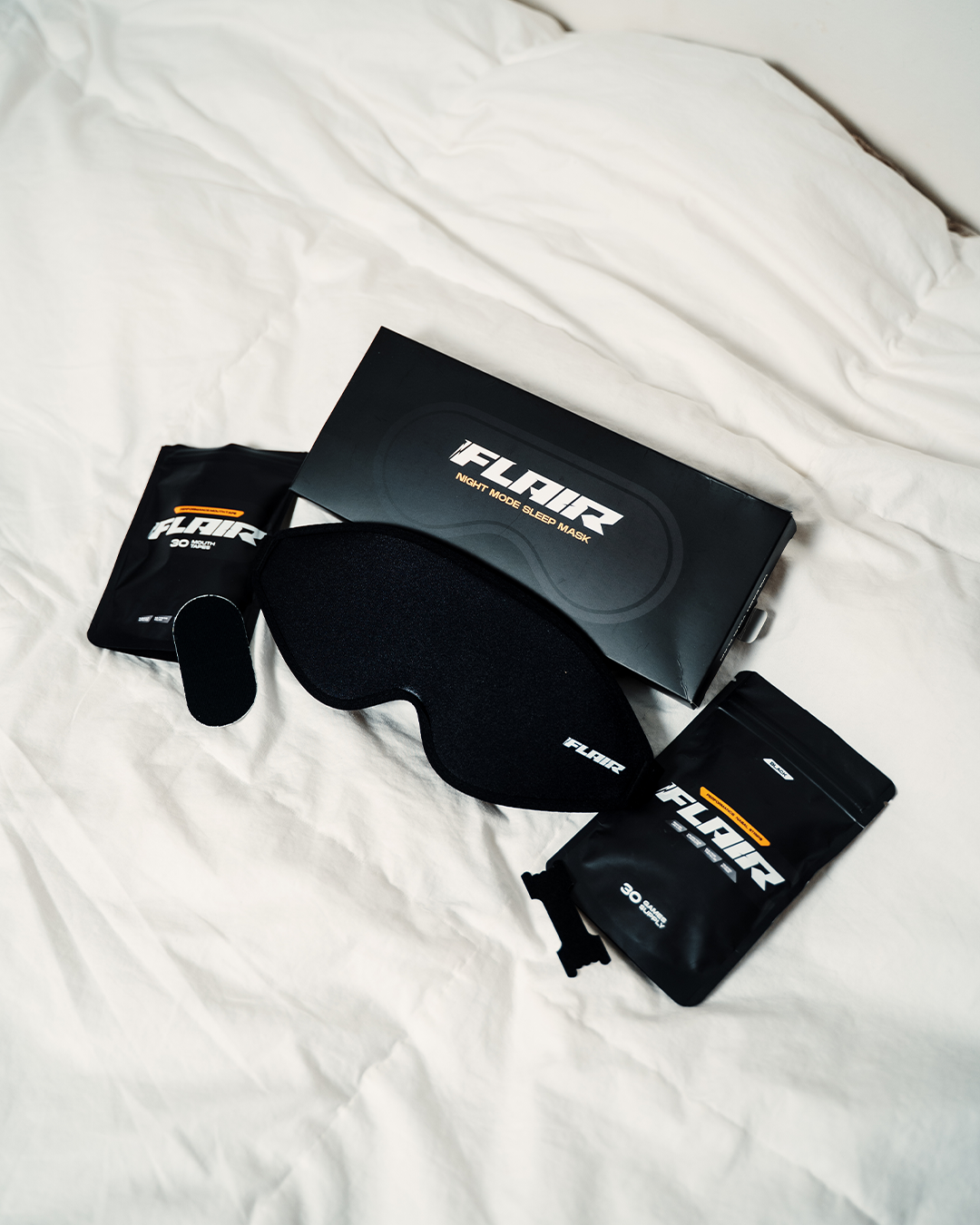 Sleep Mask