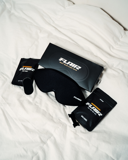Sleep Mask