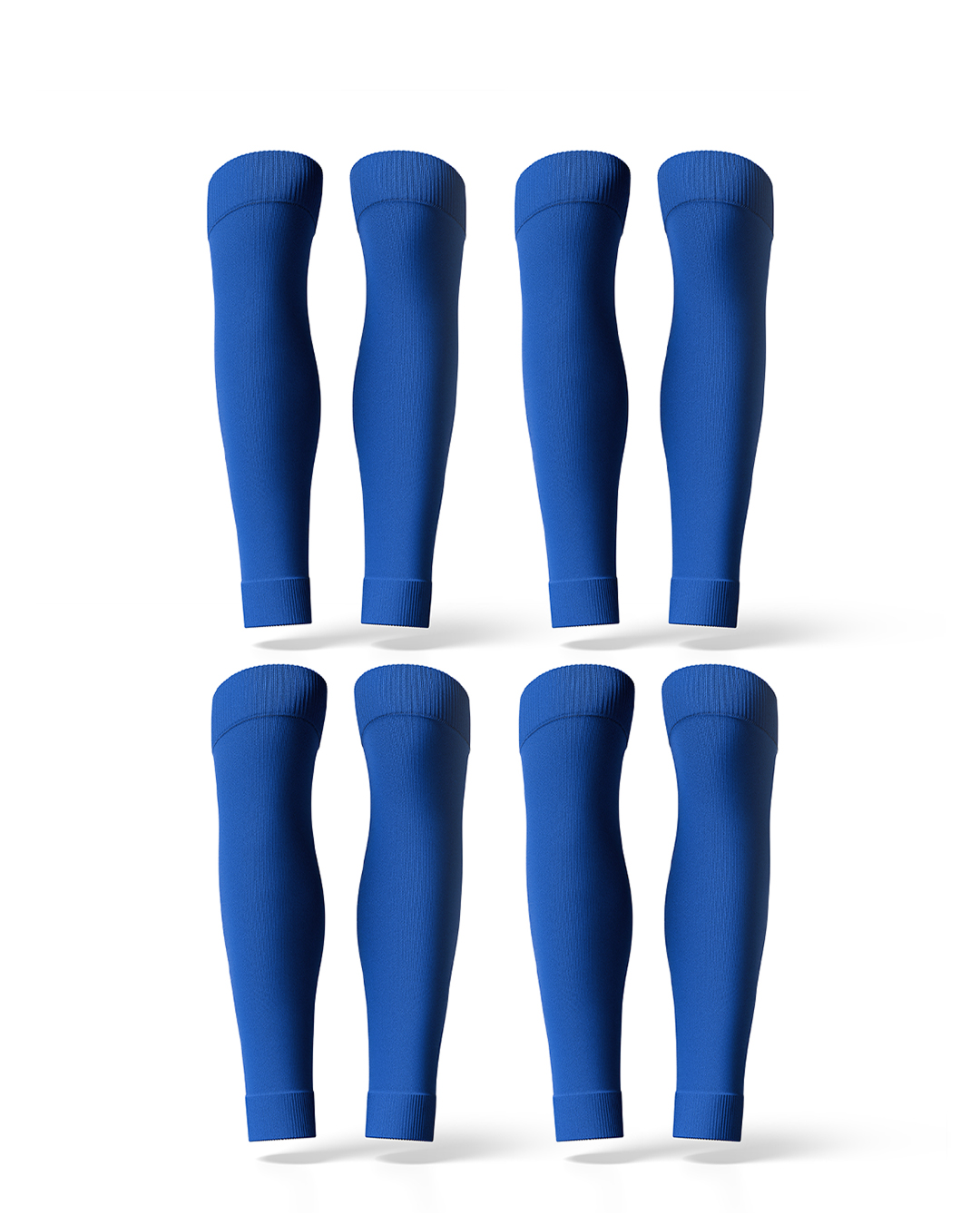 Sock Sleeve Bundle