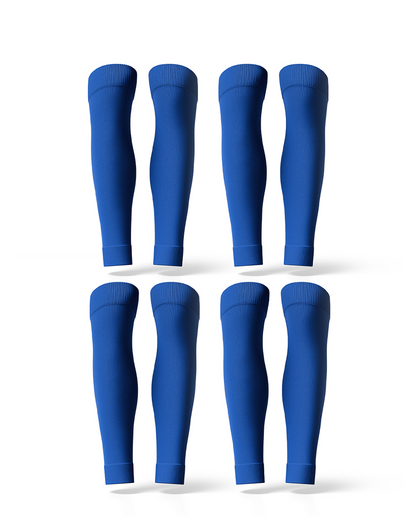 Sock Sleeve Bundle