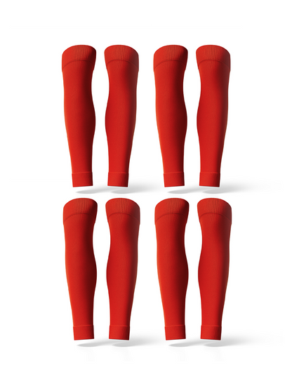 Sock Sleeve Bundle